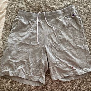 Men’s Champion Shorts